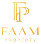 faam logo 2 photoroom